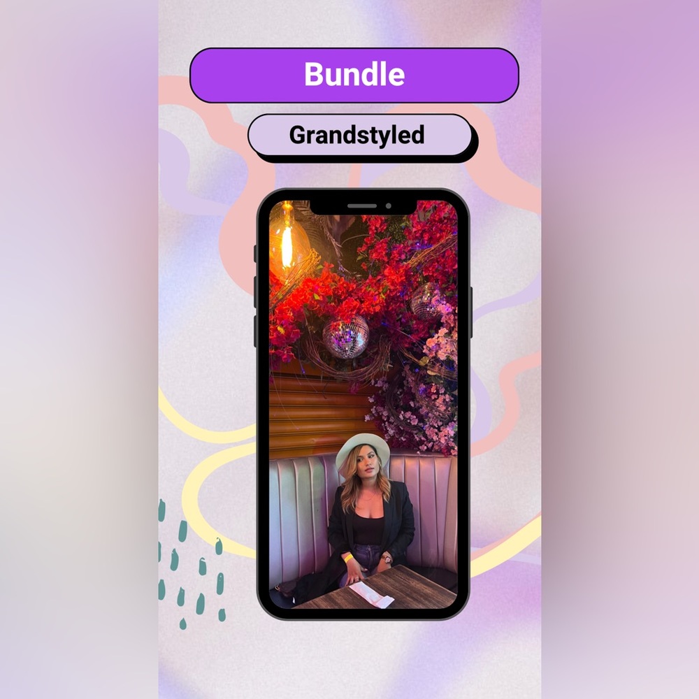 Bundle for @dburnham196